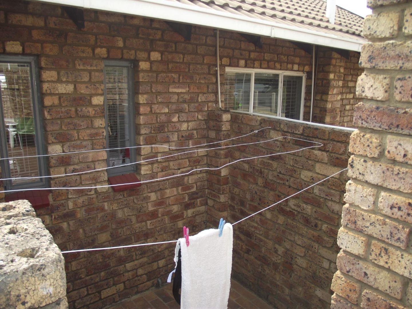 3 Bedroom Property for Sale in Moreleta Park Gauteng