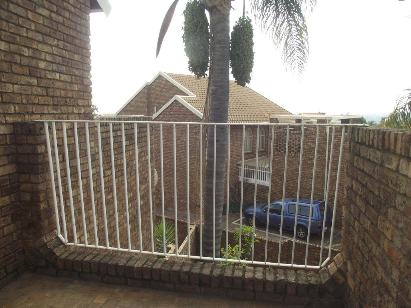 3 Bedroom Property for Sale in Moreleta Park Gauteng