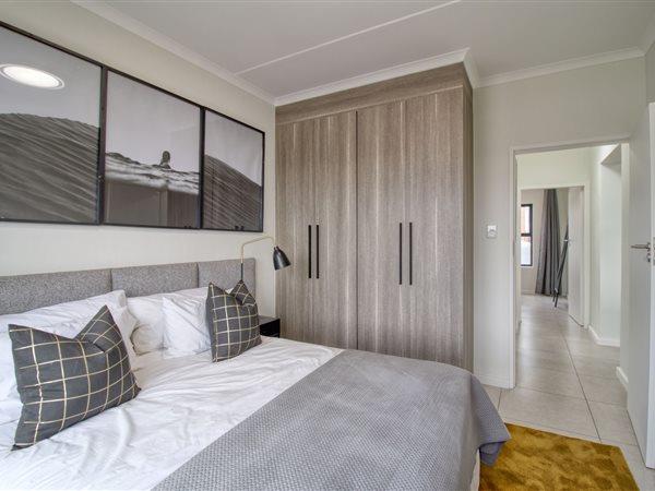 2 Bedroom Property for Sale in Northgate Gauteng