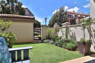 To Let 0 Bedroom Property for Rent in Morningside Gauteng