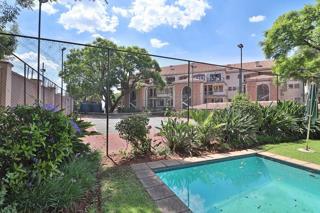 To Let 0 Bedroom Property for Rent in Morningside Gauteng