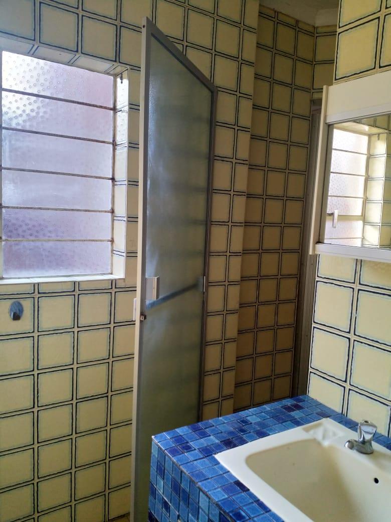 To Let 3 Bedroom Property for Rent in Gallo Manor Gauteng