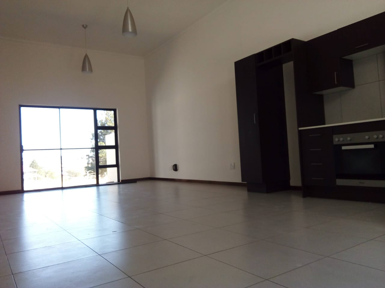 To Let 3 Bedroom Property for Rent in Jackal Creek Golf Estate Gauteng