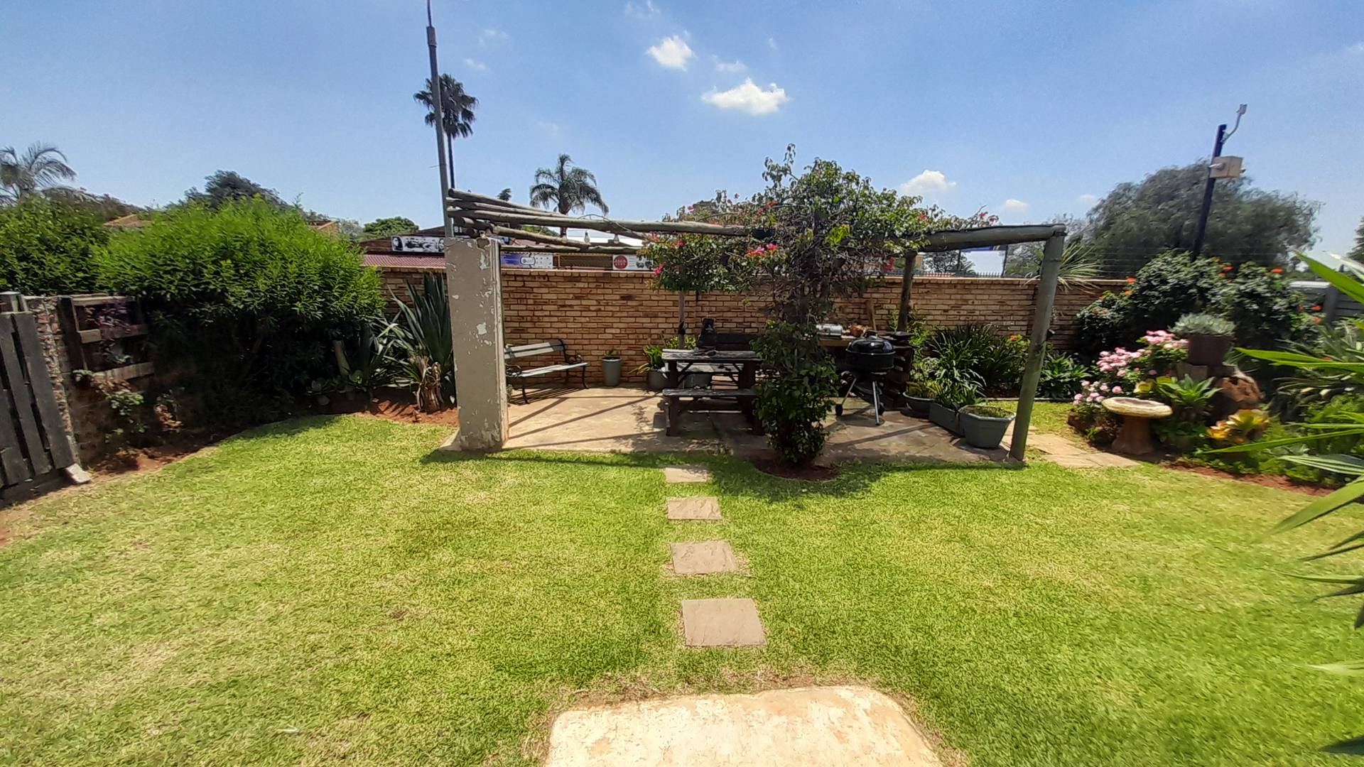 3 Bedroom Property for Sale in Norkem Park Gauteng