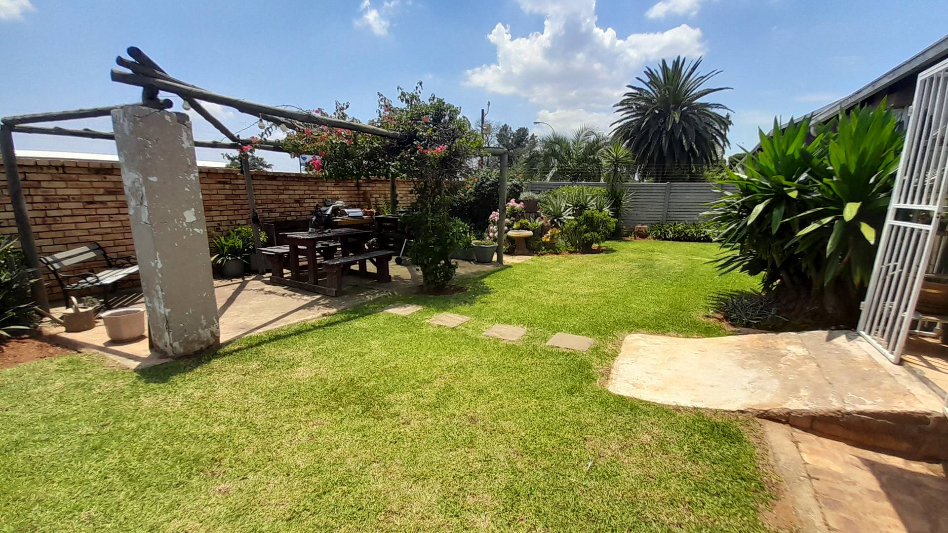 3 Bedroom Property for Sale in Norkem Park Gauteng