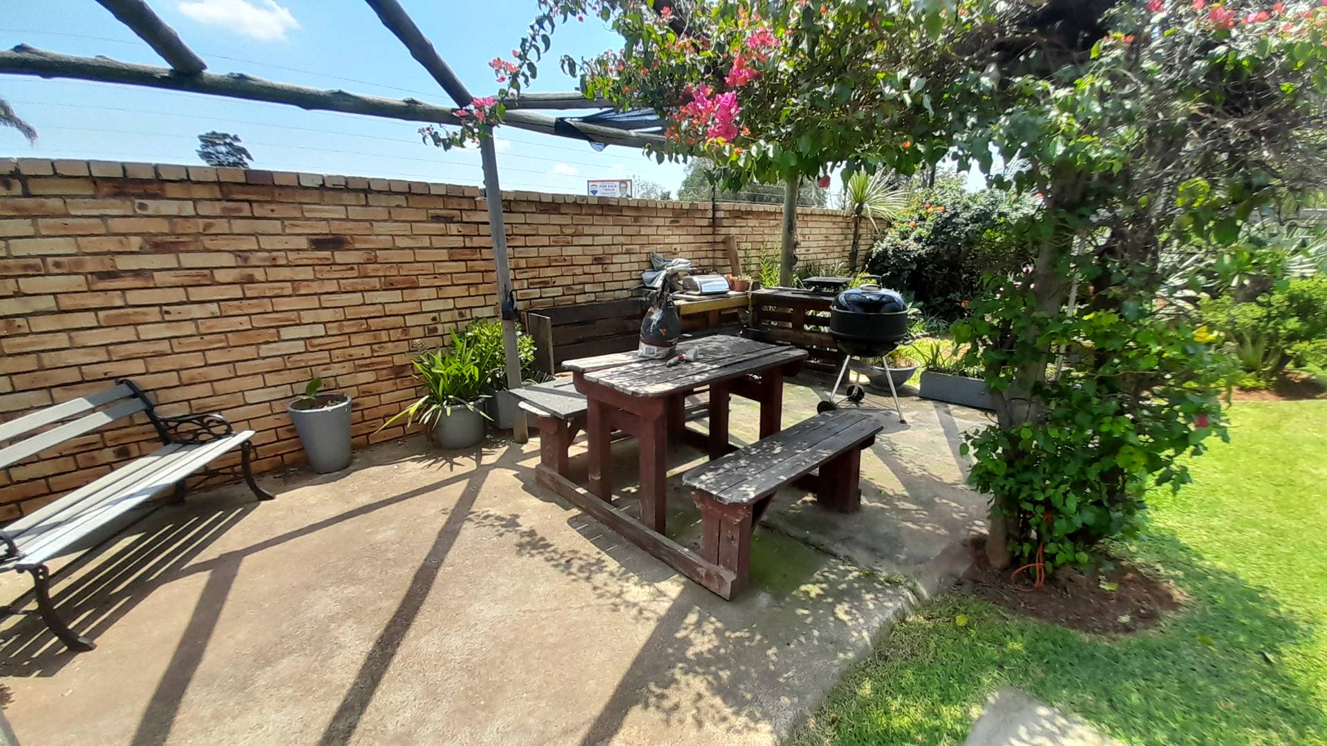 3 Bedroom Property for Sale in Norkem Park Gauteng