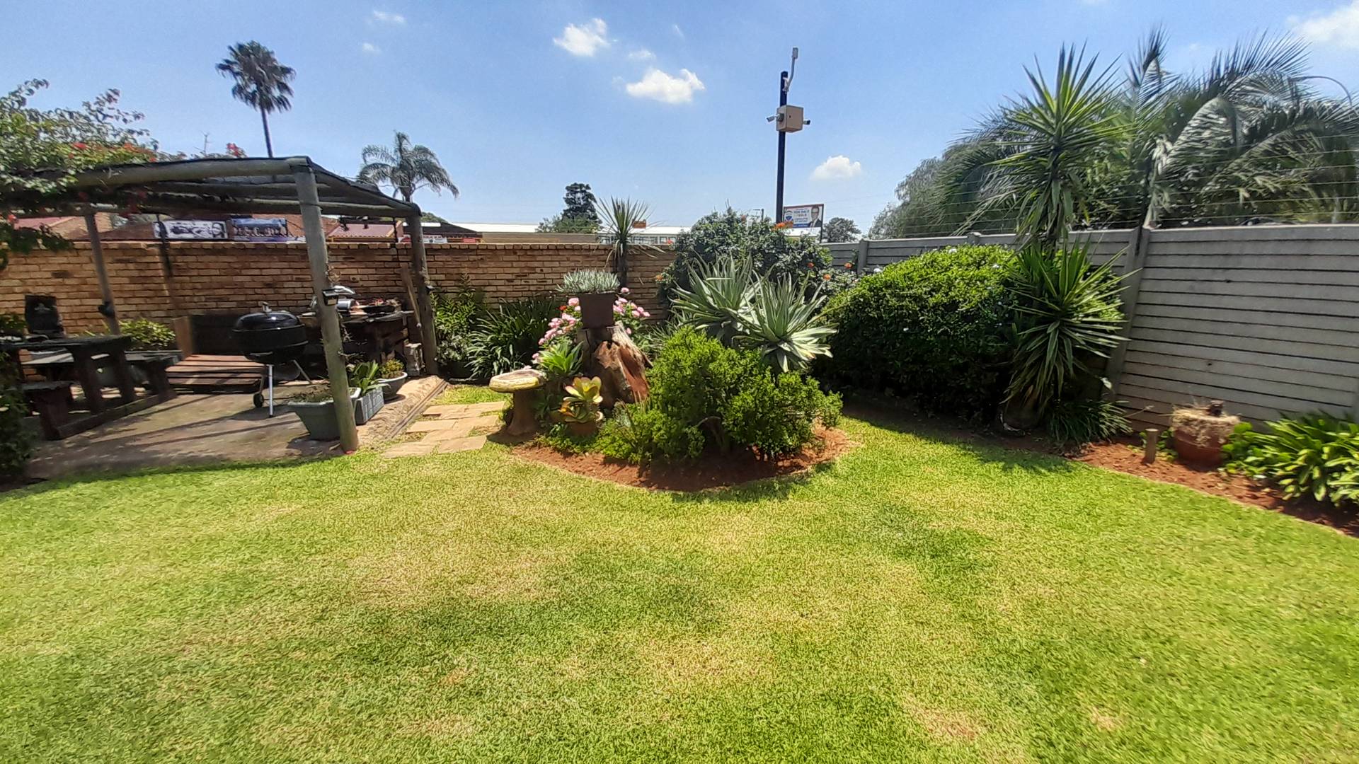 3 Bedroom Property for Sale in Norkem Park Gauteng