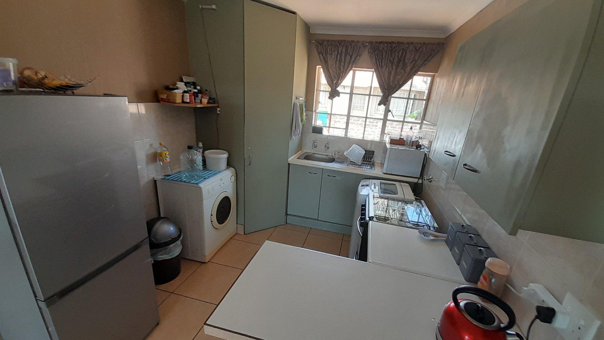 3 Bedroom Property for Sale in Norkem Park Gauteng