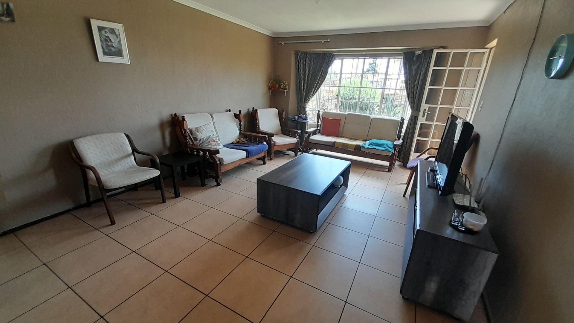 3 Bedroom Property for Sale in Norkem Park Gauteng