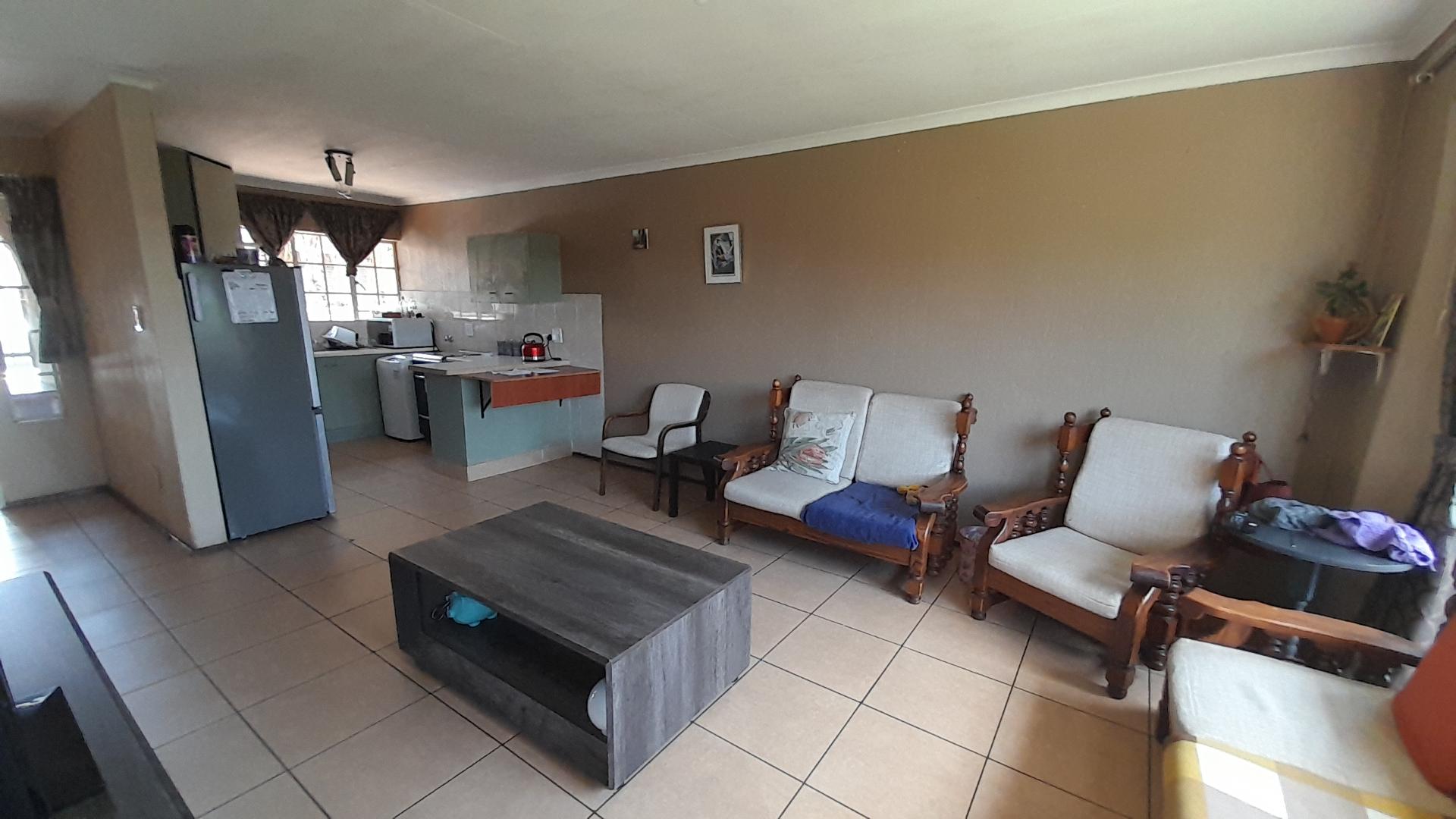 3 Bedroom Property for Sale in Norkem Park Gauteng