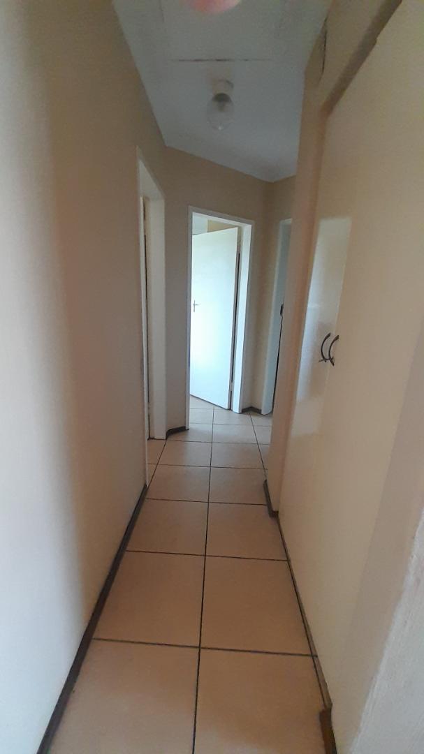 3 Bedroom Property for Sale in Norkem Park Gauteng