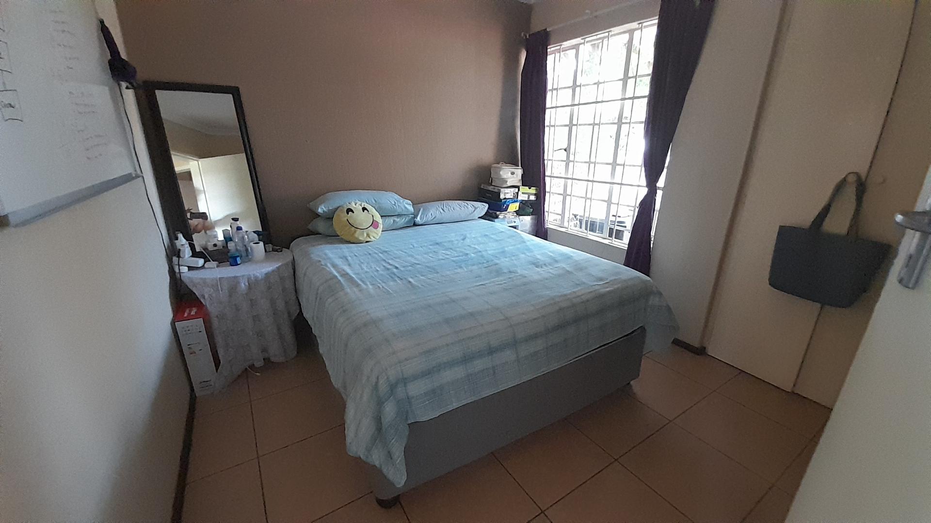 3 Bedroom Property for Sale in Norkem Park Gauteng