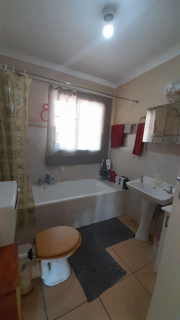 3 Bedroom Property for Sale in Norkem Park Gauteng