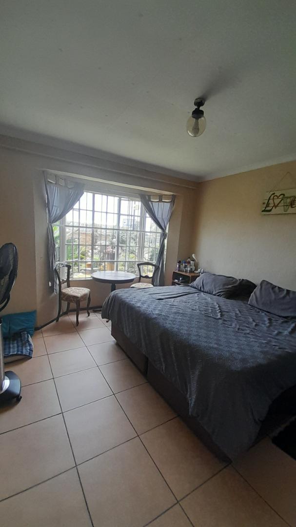 3 Bedroom Property for Sale in Norkem Park Gauteng