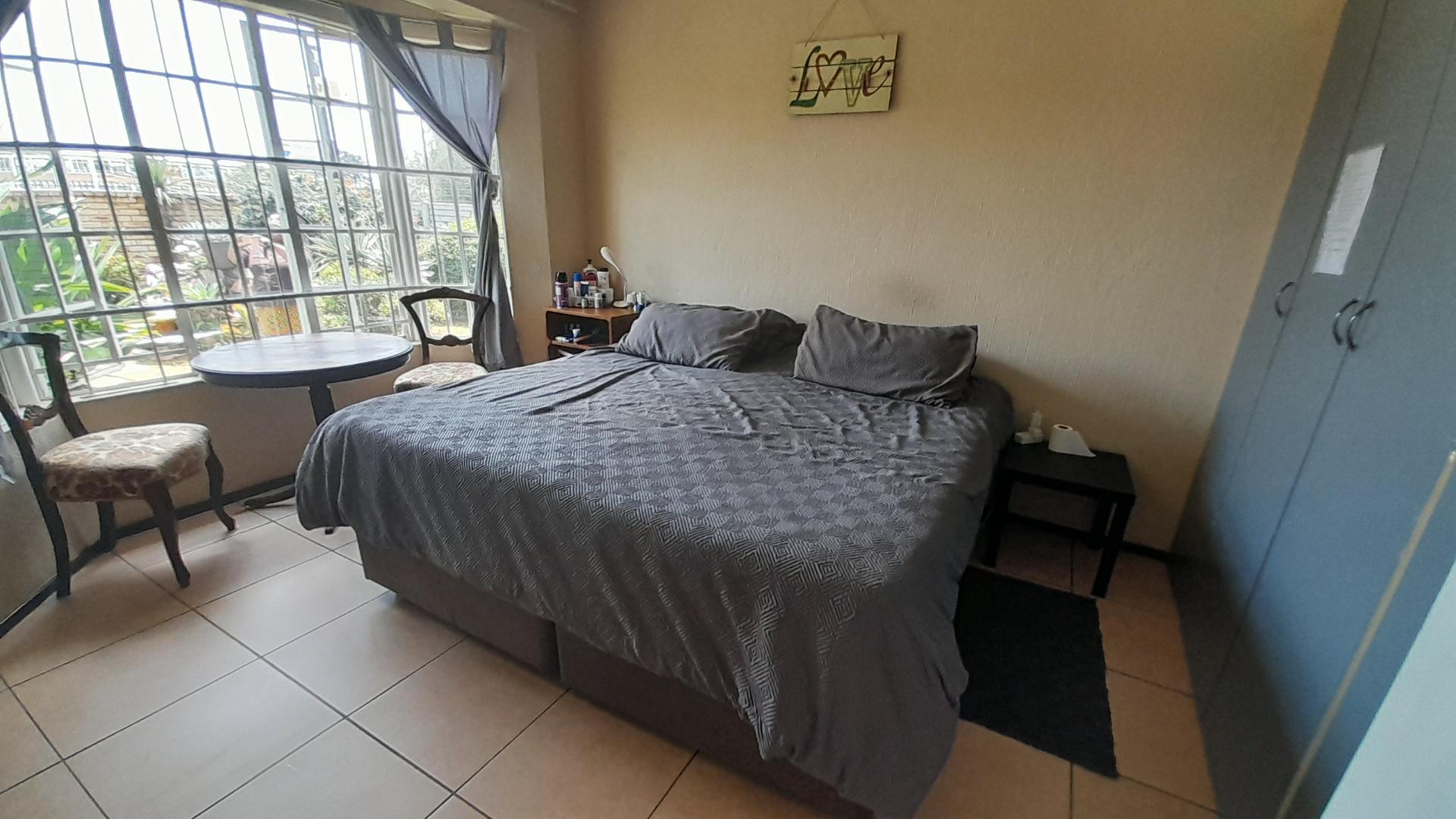 3 Bedroom Property for Sale in Norkem Park Gauteng