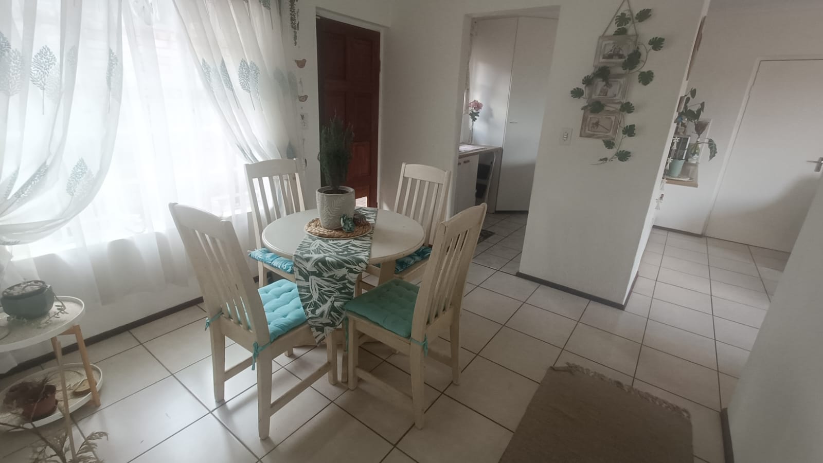 2 Bedroom Property for Sale in Hennopspark Gauteng