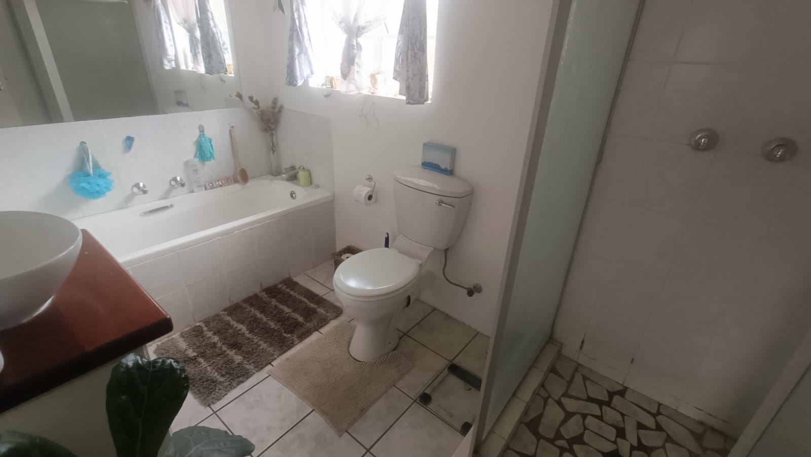 2 Bedroom Property for Sale in Hennopspark Gauteng