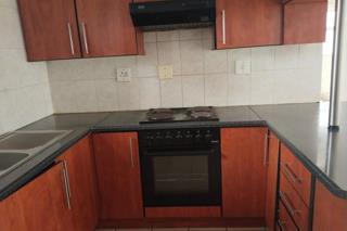 2 Bedroom Property for Sale in Meredale Gauteng