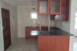 2 Bedroom Property for Sale in Meredale Gauteng