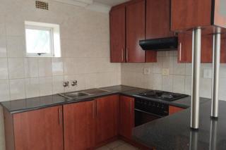 2 Bedroom Property for Sale in Meredale Gauteng