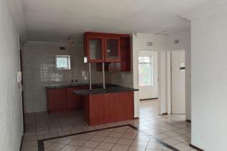 2 Bedroom Property for Sale in Meredale Gauteng