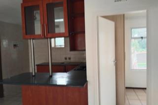 2 Bedroom Property for Sale in Meredale Gauteng