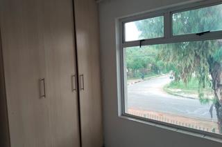 2 Bedroom Property for Sale in Meredale Gauteng