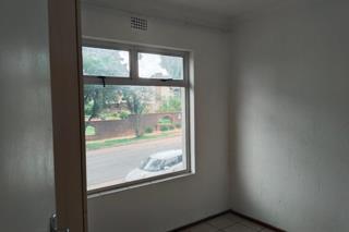 2 Bedroom Property for Sale in Meredale Gauteng