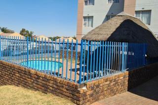 2 Bedroom Property for Sale in Meredale Gauteng