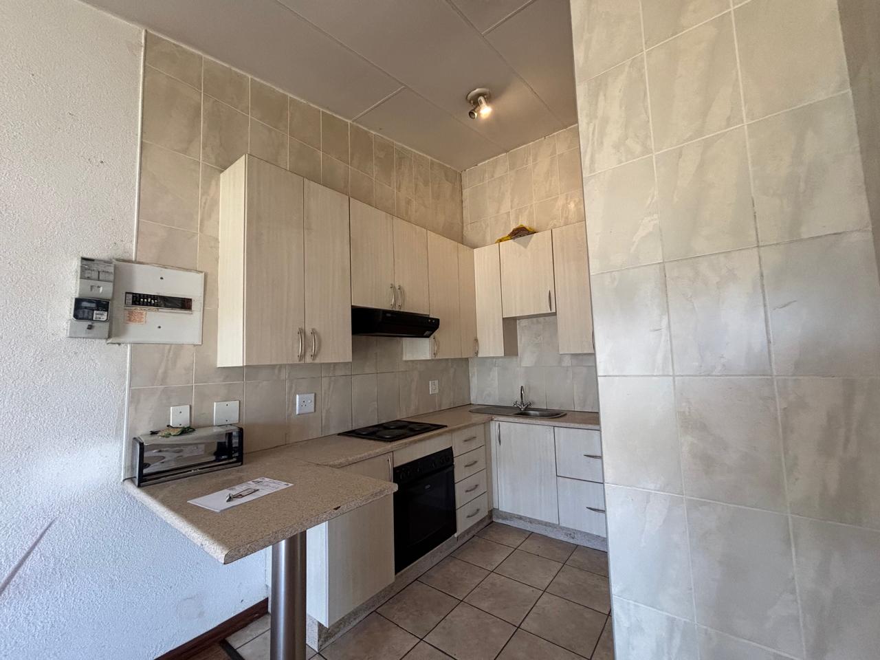 2 Bedroom Property for Sale in Ridgeway Gauteng