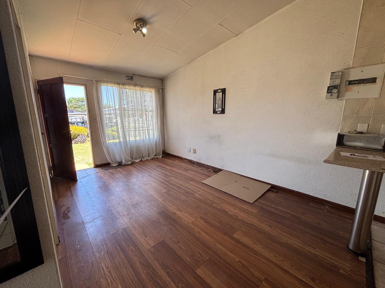 2 Bedroom Property for Sale in Ridgeway Gauteng