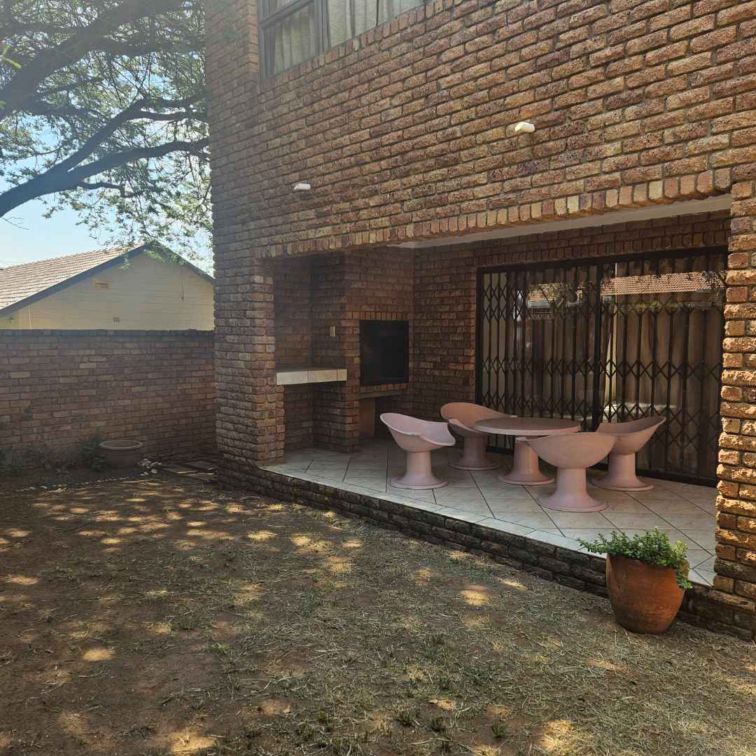 3 Bedroom Property for Sale in Raceview Gauteng