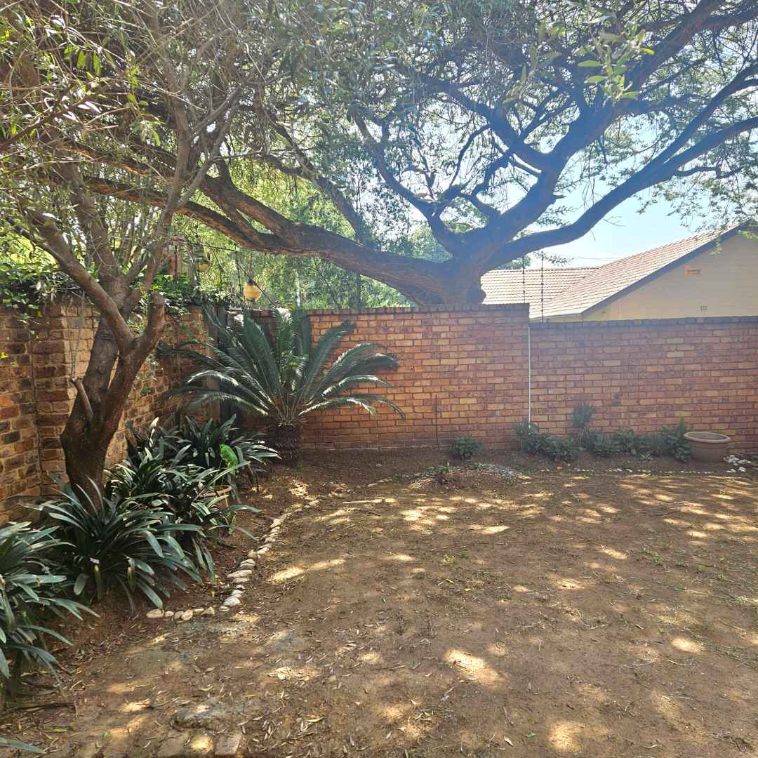 3 Bedroom Property for Sale in Raceview Gauteng