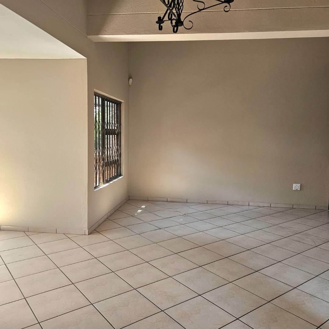 3 Bedroom Property for Sale in Raceview Gauteng