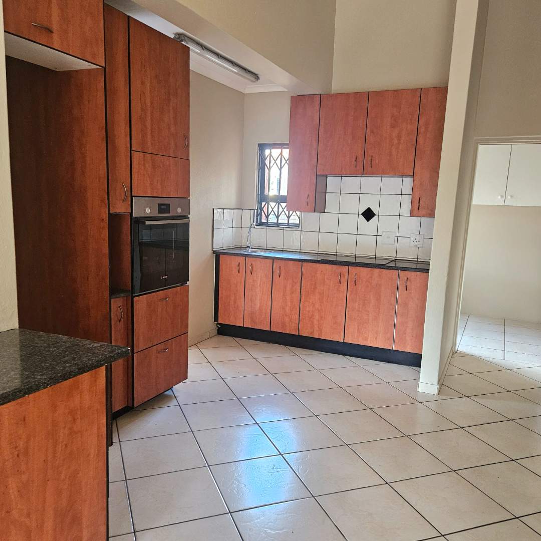 3 Bedroom Property for Sale in Raceview Gauteng