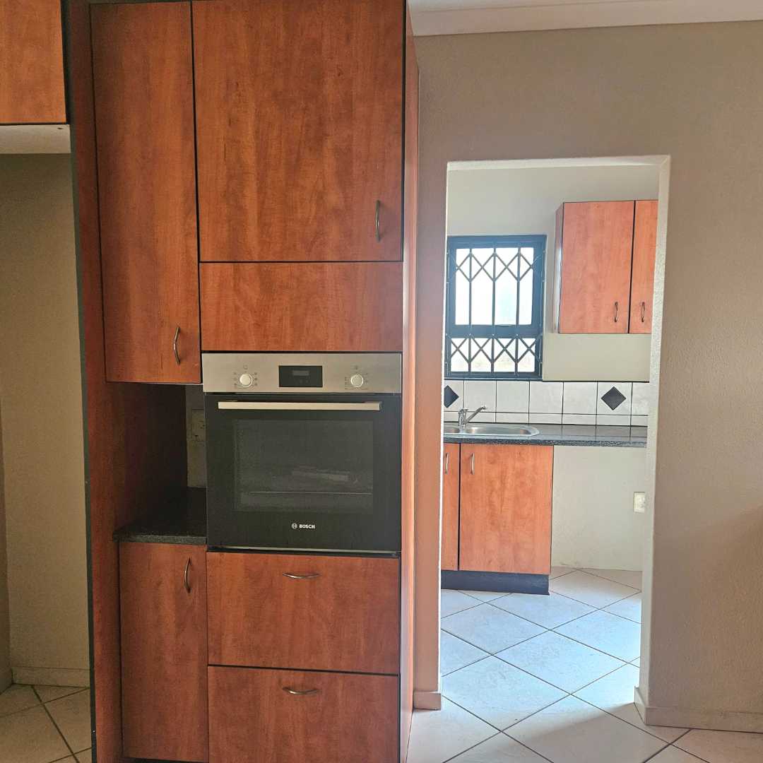 3 Bedroom Property for Sale in Raceview Gauteng