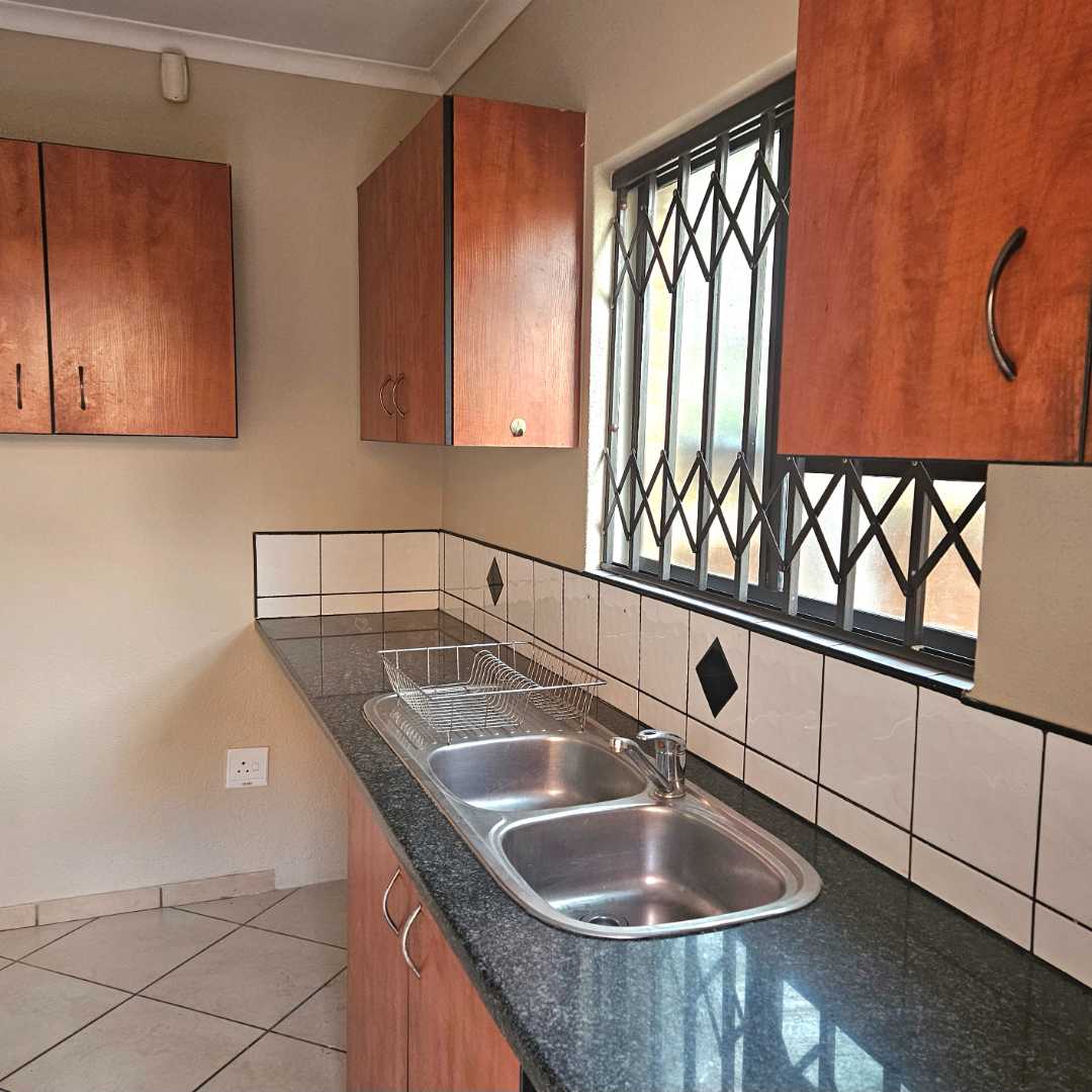 3 Bedroom Property for Sale in Raceview Gauteng