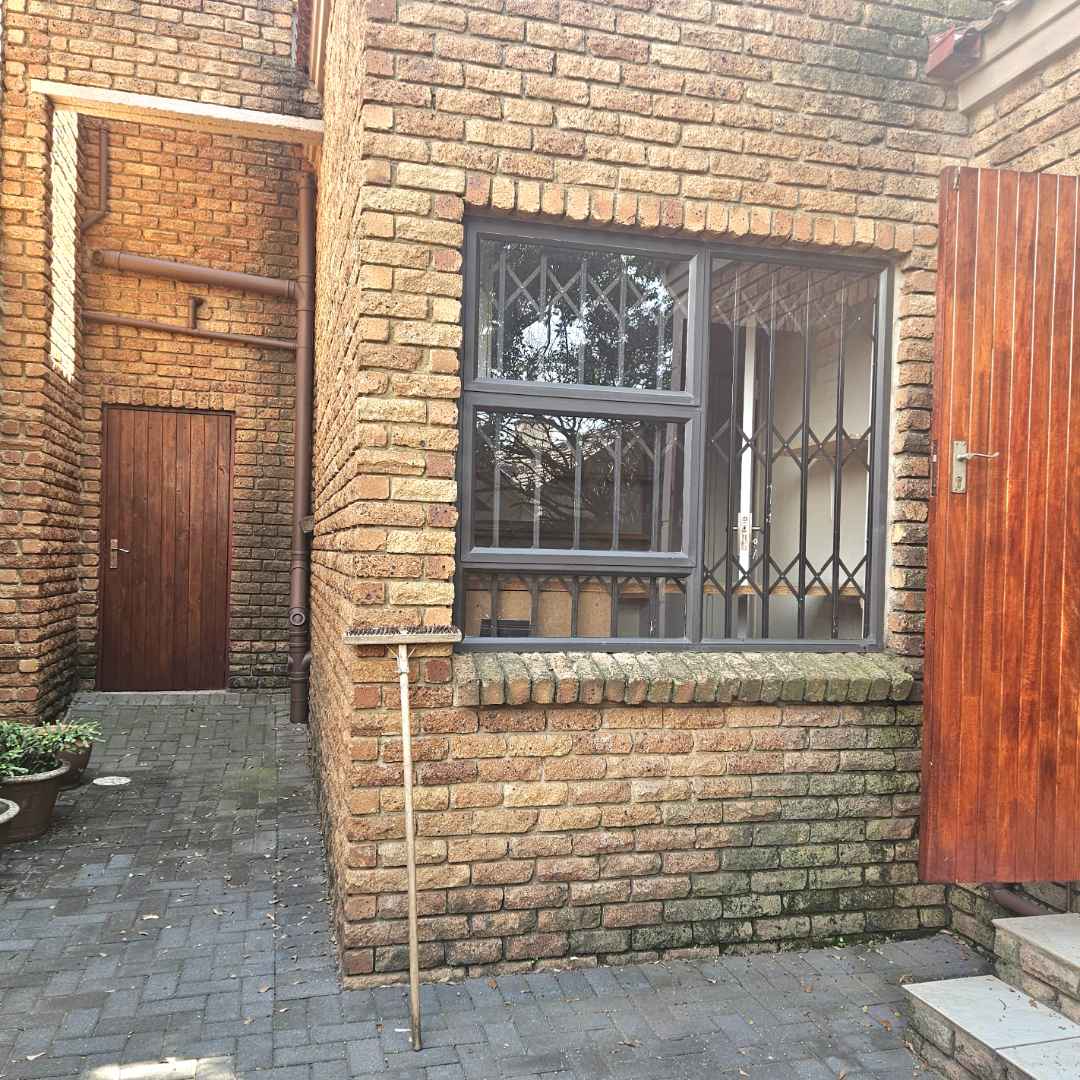 3 Bedroom Property for Sale in Raceview Gauteng