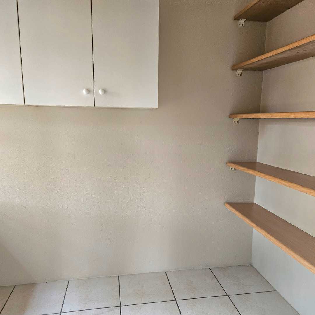 3 Bedroom Property for Sale in Raceview Gauteng