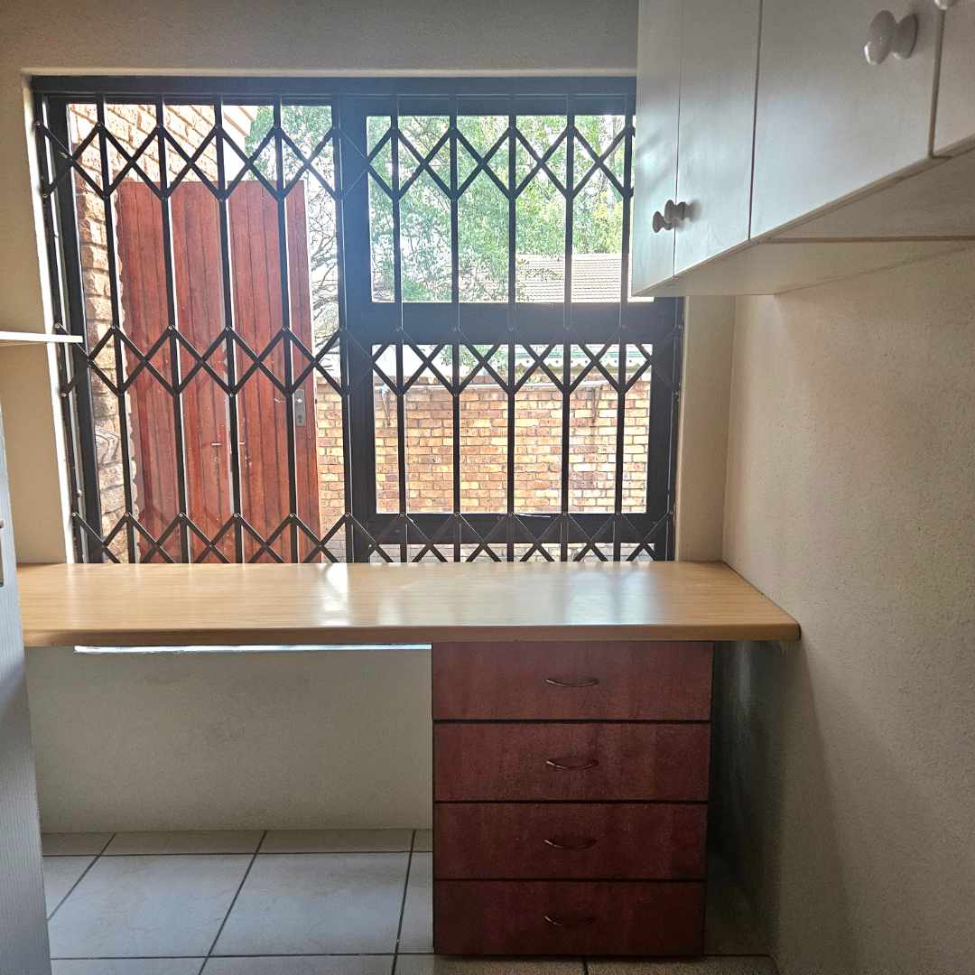 3 Bedroom Property for Sale in Raceview Gauteng