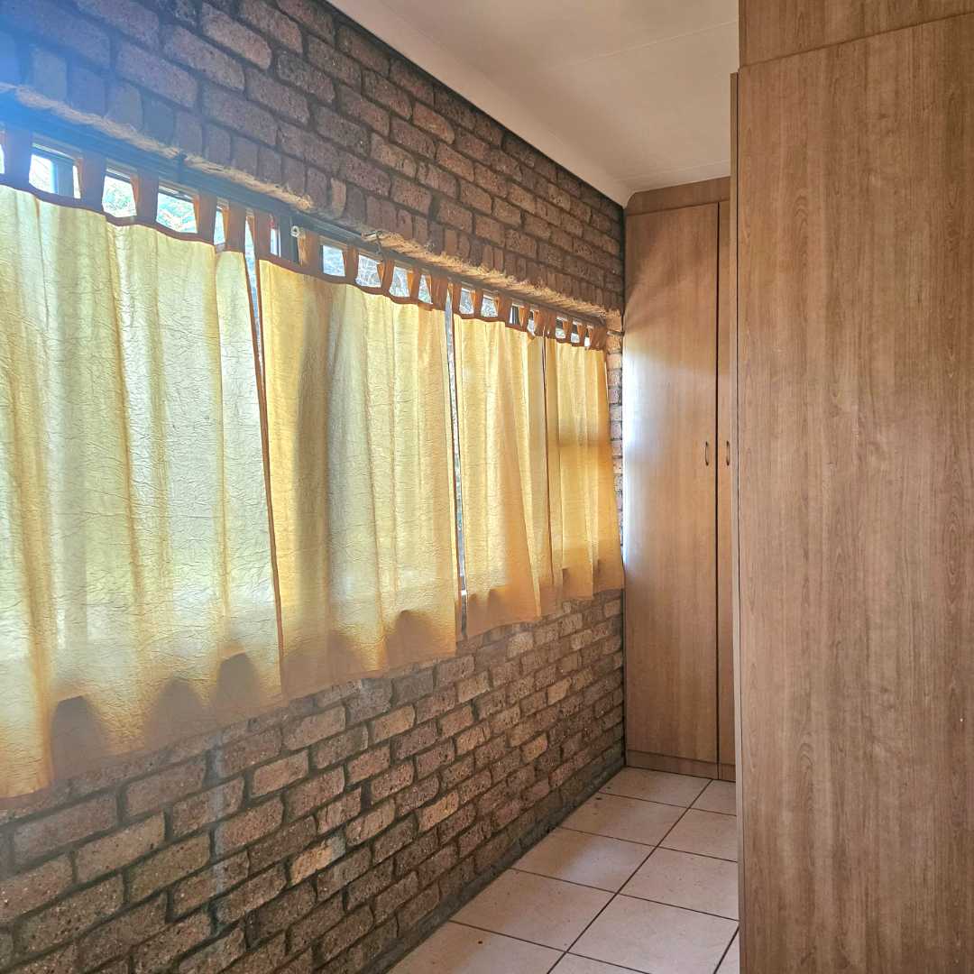 3 Bedroom Property for Sale in Raceview Gauteng