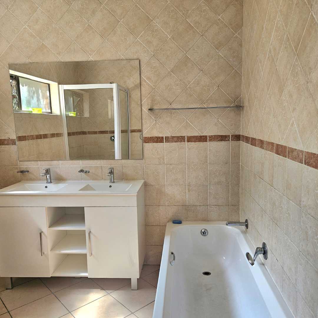 3 Bedroom Property for Sale in Raceview Gauteng