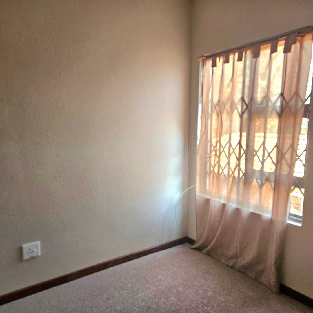 3 Bedroom Property for Sale in Raceview Gauteng