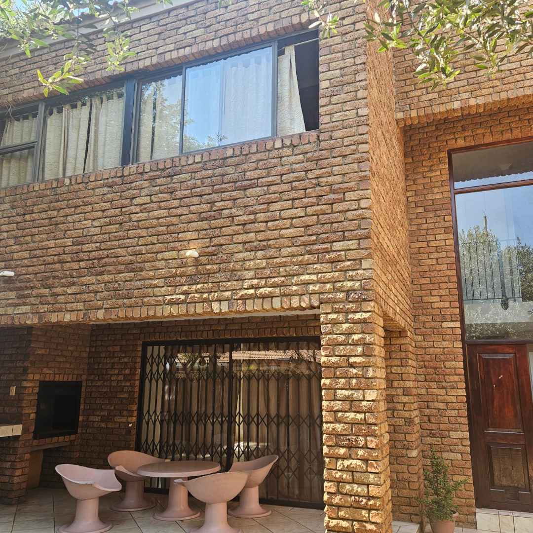 3 Bedroom Property for Sale in Raceview Gauteng