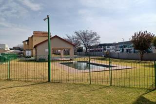 3 Bedroom Property for Sale in Ormonde Gauteng