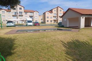 3 Bedroom Property for Sale in Ormonde Gauteng