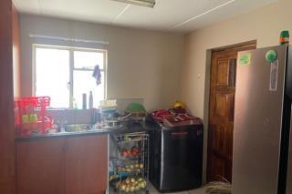 3 Bedroom Property for Sale in Ormonde Gauteng