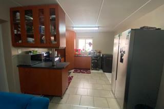 3 Bedroom Property for Sale in Ormonde Gauteng