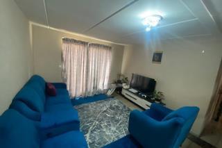 3 Bedroom Property for Sale in Ormonde Gauteng