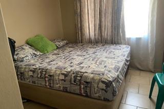 3 Bedroom Property for Sale in Ormonde Gauteng